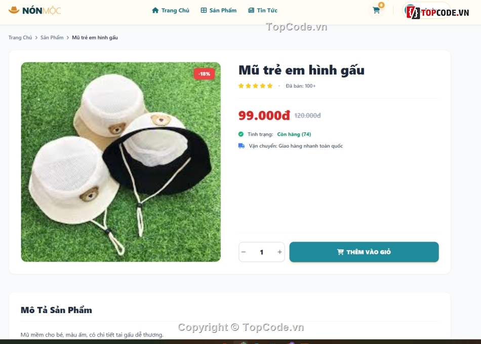giao diện web,website đẹp,bán website